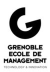 Politique énergétique : ce que les experts préconisent pour les cinq ans à venir | Développement Durable, RSE et Energies | Scoop.it