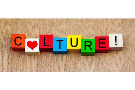 L'&eacute;tude qui bat en br&egrave;che quelques id&eacute;es re&ccedil;ues sur les associations culturelles | Culture & patrimoine. Tourisme, sports et loisirs | Scoop.it