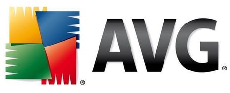 LiveKive, 5 Gb de almacenamiento gratuito en la nube gentileza de AVG | Recull diari | Scoop.it