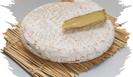 Pourquoi le Brie est considéré comme un des fromages historiques de France ? | Lait de Normandie... et d'ailleurs | Scoop.it