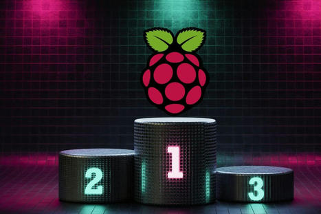 Which Raspberry Pi Model To Buy In 2024: A Complete Guide  | tecno4 | Scoop.it