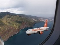 EasyJet’s plans to convert web surfers into EasyJet passengers | Innovation and trends in tourism | Scoop.it