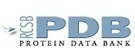 The T-cell Receptor at the Protein Data Bank | Immunology for University Students | Scoop.it