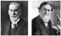Access : An innately interesting decade of research in immunology : Nature Medicine | History of Immunology | Scoop.it