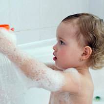 Des shampoings pour bébés cancérigènes | Toxique, soyons vigilant ! | Scoop.it