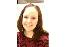 Meet Ashley, intern at Saint-Gobain | Saint-Gobain Carrières | Scoop.it