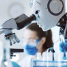 Science & Transhumanisme
