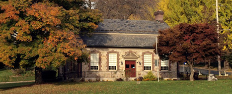 Nazareth Borough Council bids farewell to longtime member; approves grants, budgets and police contract | The Home News | Industry 411 - Waste Management | Scoop.it