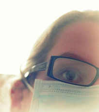 Fracking: Pennsylvania Gags Physicians | Truthout | MOVUS  Movement for a Sustainable Uruguay | Scoop.it