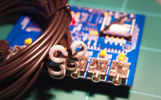 Demo: Upverter is the perfect tool for open-source hardware ... | simulateurs | Scoop.it