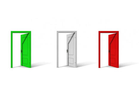 [Le chiffre de la semaine] 6% des agents qui entrent dans la territoriale proviennent d'une autre fonction publique | Management. Gestion des carri&egrave;res & sant&eacute; au travail | Scoop.it