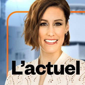 Rattrapage du vendredi 4 juin 2021 | Ils parlent de nous ! | Scoop.it