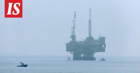 Ukraina avasi uuden lennokkisodan rintaman: Iski sotalaivaan Kaspianmerell&auml; | 1Uutiset - Lukemisen t&auml;hden | Scoop.it