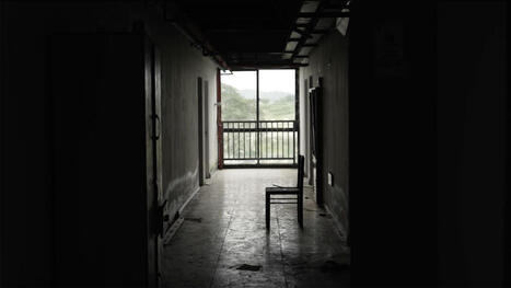 The Filipino women trafficked to scam and the families left behind | Avoid Internet Scams and ripoffs | Scoop.it