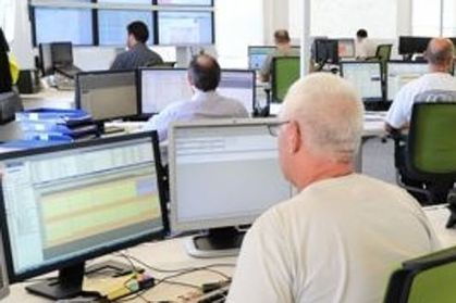 Eau : grandes man&oelig;uvres autour de Saur - Le Figaro | Gestion de l'eau | Scoop.it