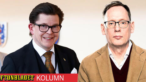 &Auml;n en g&aring;ng h&aring;ller Andreas Norl&eacute;n show | A1Uutiset | Scoop.it