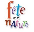 Fête de la Nature 2014 : le site | Biodiversité | Scoop.it