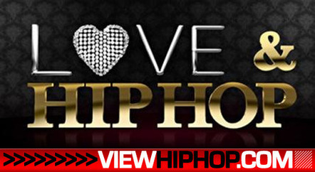 Love & Hip Hop Atlanta Reunion Episode Cancelled?!? | www.viewhiphop.com | GetAtMe | Scoop.it