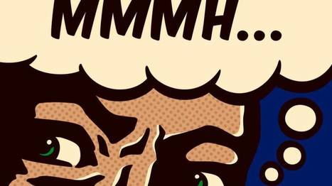 Bien-&ecirc;tre au travail : l&rsquo;&eacute;tude qui casse les certitudes - Les Echos Start | PROSPECTIVE DES METIERS RH | Scoop.it