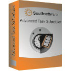Advanced Task Scheduler  PC Software with a 100% off Discount Coupon Code  - Schedule Your PC to Do Everything | Freakinthecage Webdesign Lesetips | Scoop.it