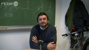 Ecole polytechnique de Louvain (UCL) | Koter Info - La Gazette de LLN-WSL-UCL | Scoop.it