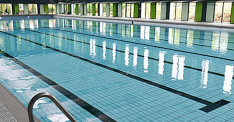 Contr&ocirc;le de la qualit&eacute; des eaux de piscine : ce qui change en 2027 | Environnement et technique | Scoop.it
