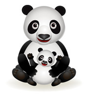 Confirmed: Google Panda 2.5 Update Arrived This Week | Google Penalty World | Scoop.it