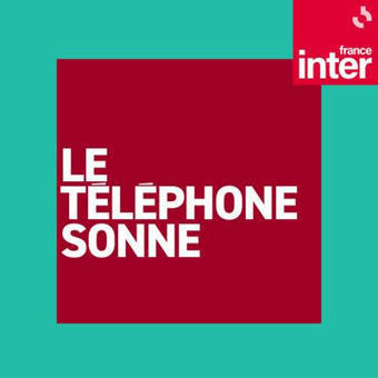 Crise agricole : qui seront les agriculteurs de demain ? | Elevage et société | Scoop.it
