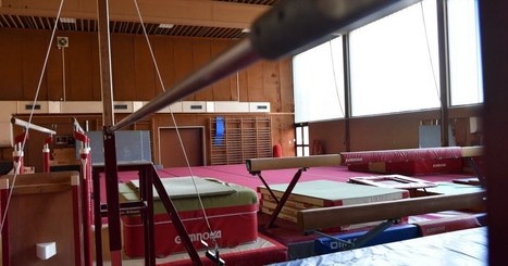 Hoerdt | Réhabilitation du centre culturel : le concours d’architecture est lancé | Actu Archi-Urba-Environnement-Paysage | Scoop.it