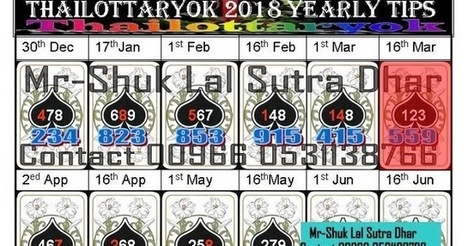 mr shuk lal lotto 100 win