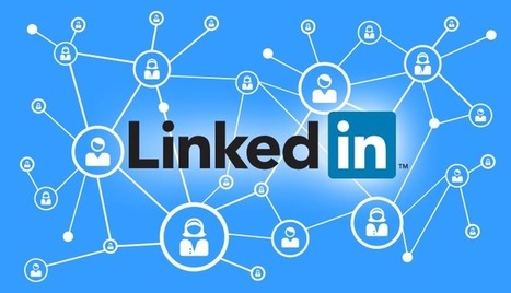 How To Turn Your LinkedIn Connections Into Paying Clients! | Latest Social Media News | Scoop.it