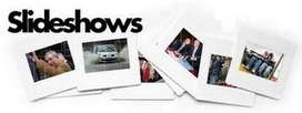10 Great Tips to Create Beautiful Slideshow Presentations | Recursos, Servicios y Herramientas de la Web 2.0 en pequeñas dosis. | Scoop.it