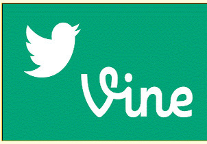 Tweets de vídeo: el nuevo grito en redes sociales | TIC & Educación | Scoop.it