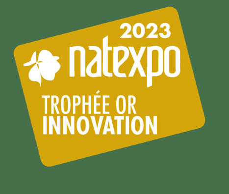 Trophées Natexpo : les lauréats 2023 sont…  | IPCI : Ingénierie de Produits à l'interface Cuisine-Industrie | Scoop.it