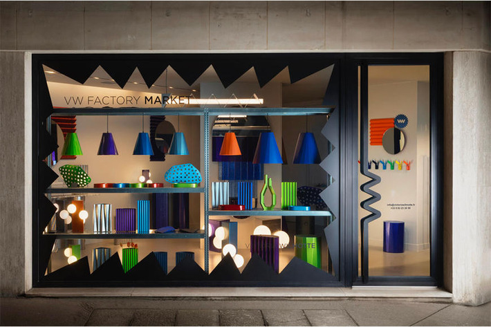 Maison&Objet 2026 : les immanquables de la nouvelle &eacute;dition - Intramuros Magazine | D&eacute;couvrir, se former et faire | Scoop.it