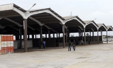 Filière viande et bétail: Voilà le nouveau visage de l'abattoir de Port-Bouët | La Gazette des abattoirs | Scoop.it