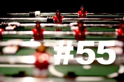 Top 11 des meilleures vannes Footito de la semaine (#55) | Trollface , meme et humour 2.0 | Scoop.it