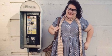 Why is Old Navy charging more for plus-size clothes? | consumer psychology | Scoop.it