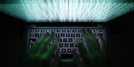 Cyberattaques: plus nombreuses et dévastatrices, l'avenir sombre prédit par les experts | Cybersécurité - Innovations digitales et numériques | Scoop.it