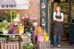 Counties with thriving small businesses have healthier residents, researchers find | Networked Society | Scoop.it