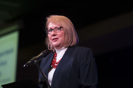 Indiana DCS struggles to keep up with pace of child abuse reports - South Bend Tribune | Operation Phobos | Scoop.it