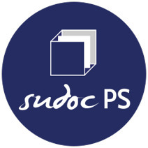 Vers une nouvelle organisation du signalement des publications en série : l’évolution du réseau Sudoc PS | InfoDoc - Information Scientifique Technique | Scoop.it