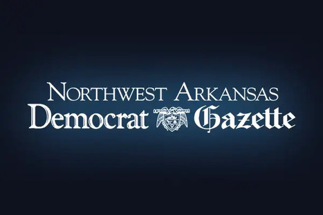 Iowa-based Spahn & Rose buys Whit Davis Lumber Plus | Northwest Arkansas Democrat-Gazette | Industry 411 - Waste Management | Scoop.it