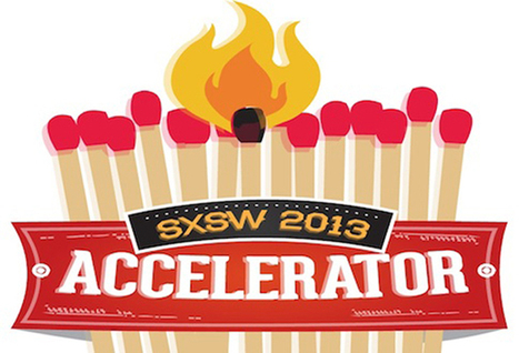 SXSW : la compétition de startups (Partie 1) | Libre de faire, Faire Libre | Scoop.it