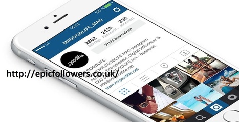 buy instagram followers instant delivery and enjoy wonderful success for web business posts by noumanali - calameo buy targeted twitter followers