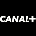 Pour Canal+, la catch-up TV est aussi un moyen de censurer | Libertés Numériques | Scoop.it