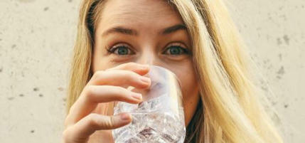 Paris 2024 : quel h&eacute;ritage pour Eau de Paris ? | Veille "Villes de demain" | Scoop.it