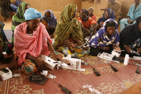 New learning in cash transfer programming - Issue 54 - Humanitarian Exchange Magazine - Humanitarian Practice Network | Food & Nutrition Security in East Africa | Scoop.it