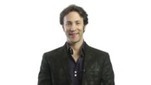 [VIDEO] The Secret Lives of the Brain: David Eagleman LIVE on Big Think | Science News | Scoop.it
