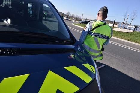 Bareilles : un conducteur grièvement blessé après une collision avec un poids lourd | Vallées d'Aure & Louron - Pyrénées | Scoop.it